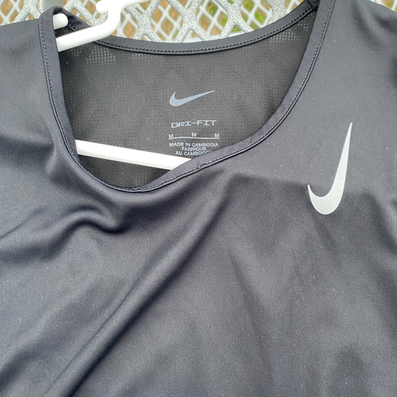 Nike and Adidas Sports Tee - Picture 5 of 7
